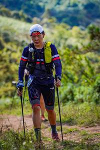 BIB: 
                            <button type="button" onclick="openModal(19260895)" class="btn btn-primary btn-sm float-right btn-popup" data-toggle="modal" data-target=".modal-high-quality">
                        <i class="fas fa-shopping-cart"></i> Add to Cart
                    </button>
                                            <button type="button" onclick="isThisMe(19260895, true)" class="btn btn-success btn-sm float-right btn-popup btn-isme hidden" data-toggle="tooltip" data-placement="bottom" title="นี่คือรูปของคุณใช่ไหม คลิกที่นี่เพื่อเอาเข้าอัลบั้ม">
                        <i class="fas fa-plus"></i> Add to album
                    </button>
                    <button type="button" onclick="isThisMe(19260895, false)" class="btn btn-warning btn-sm float-right btn-popup btn-isnotme hidden">
                        <i class="fas fa-ban"></i> Remove from album
                    </button>